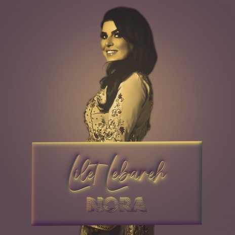 Lilet Lebareh | Boomplay Music