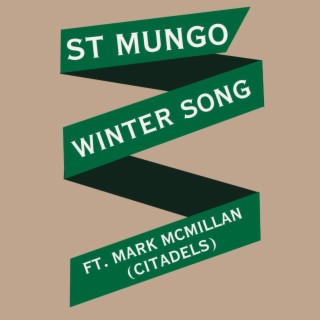 WINTER SONG