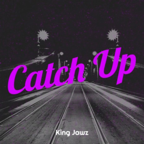 Catch It | Boomplay Music