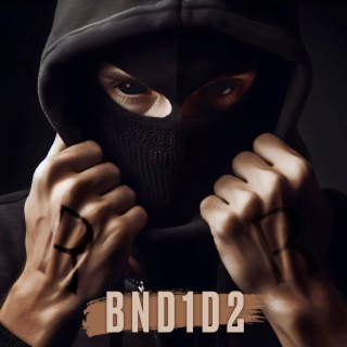 BND1D2