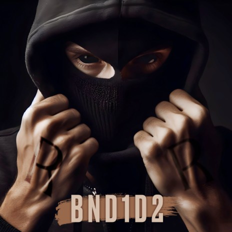 BND1D2 ft. Young Joshua & Oswalk LC | Boomplay Music