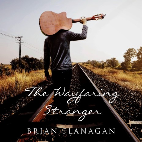 The Wayfaring Stranger