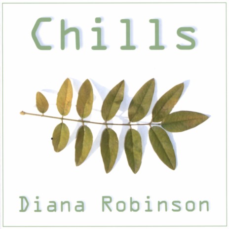 Chill for Rachael R. | Boomplay Music