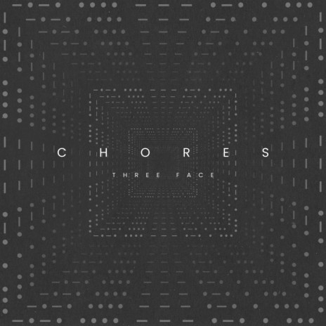 Chores | Boomplay Music