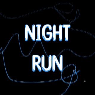 NIGHT RUN