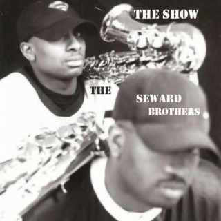 The Show Featuring The Seward Brothers