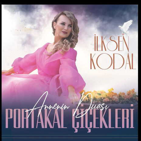 Portakal Çiçekleri | Boomplay Music