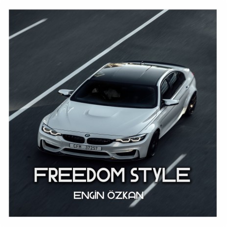 Freedom Style | Boomplay Music