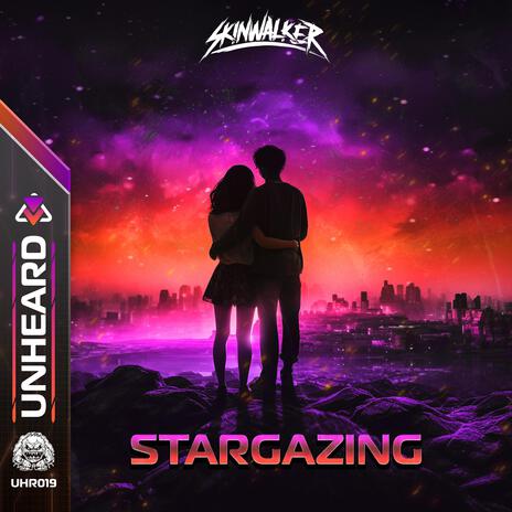 Stargazing | Boomplay Music