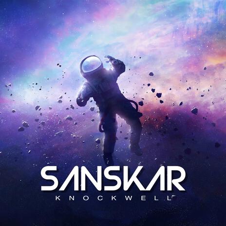 Sanskar | Boomplay Music