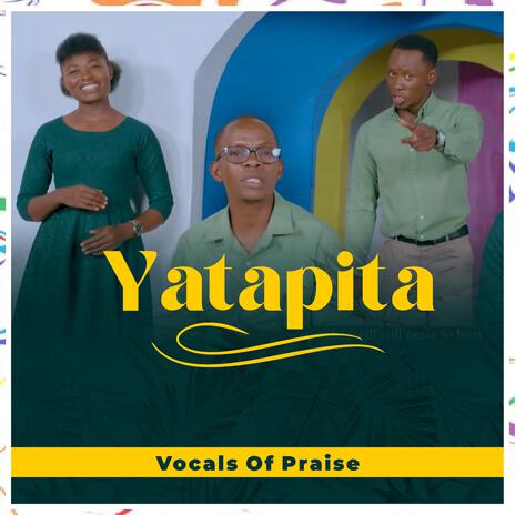 Yatapita | Boomplay Music