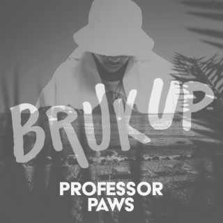Bruk Up lyrics | Boomplay Music