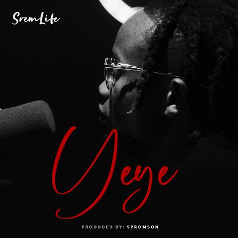 Yeye | Boomplay Music