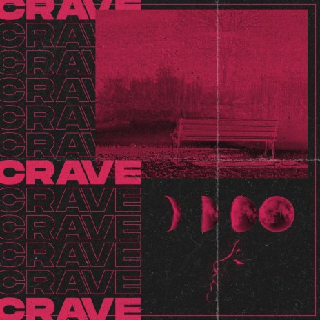 Crave | Boomplay Music