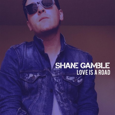 Love Is a Road | Boomplay Music