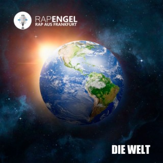 Die Welt