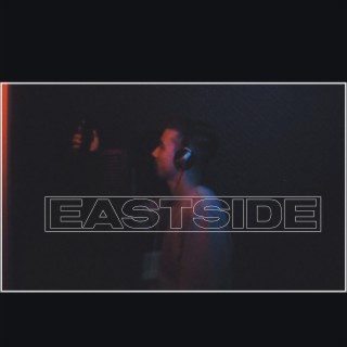 Eastside