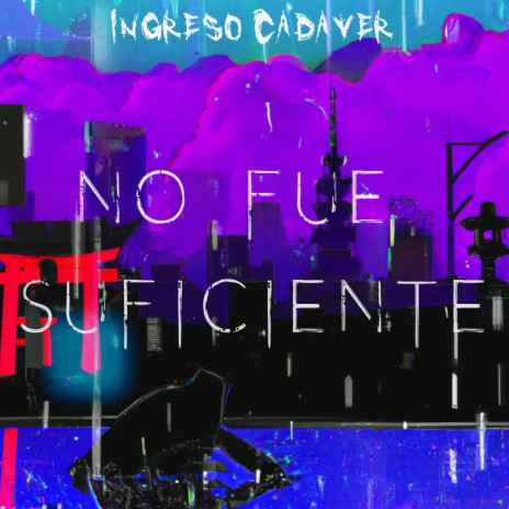 No fue suficiente (Alternative Version) | Boomplay Music