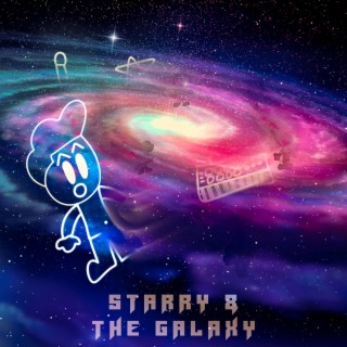 Starry & The Galaxy