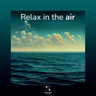 Relax in the air