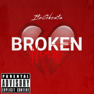 Broken Heart (Extended)