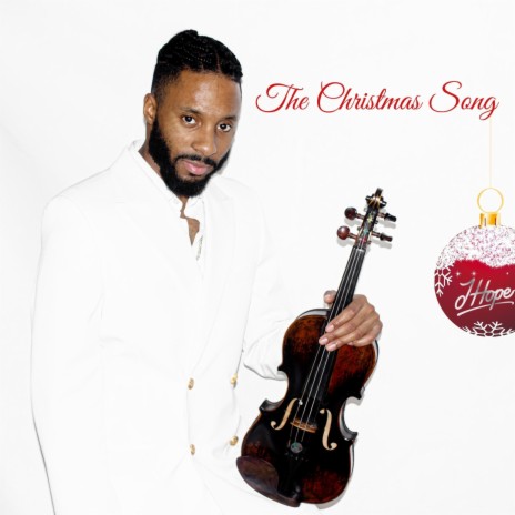 The Christmas Song | Boomplay Music