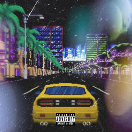 Late Night! 2 | Boomplay Music