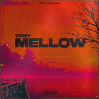 Mellow lyrics | Boomplay Music