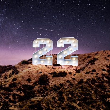 22 | Boomplay Music