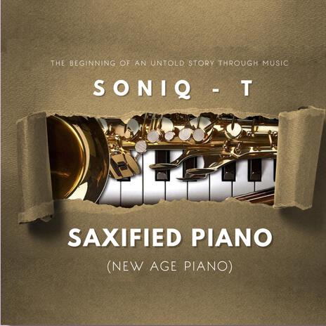 Saxified Piano | Boomplay Music