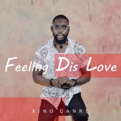 Feeling This Love | Boomplay Music