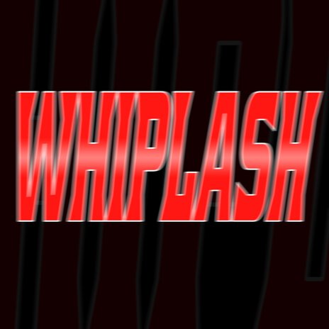 Whiplash ft. Reepa & DubzCo | Boomplay Music