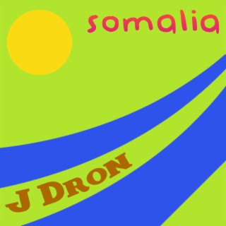 J Dron