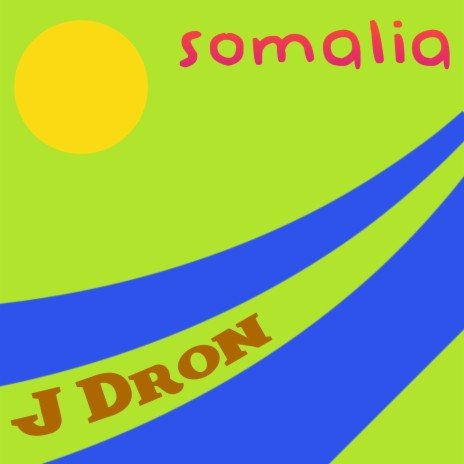 Somalia | Boomplay Music