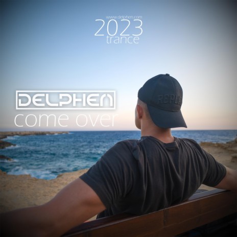 Come over (Radio Edit) | Boomplay Music