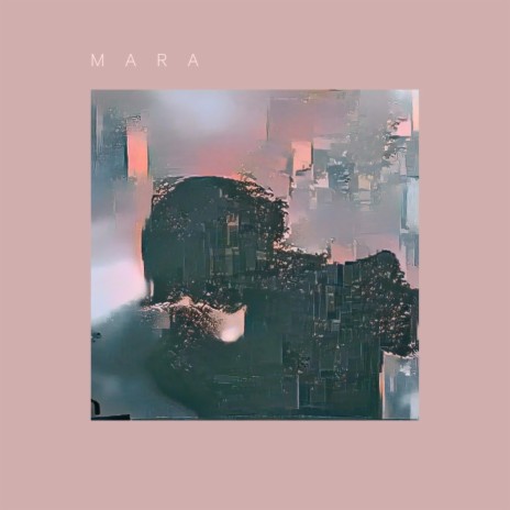 MARA | Boomplay Music
