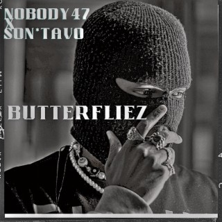Butterfliez ft. Son*Tavo lyrics | Boomplay Music