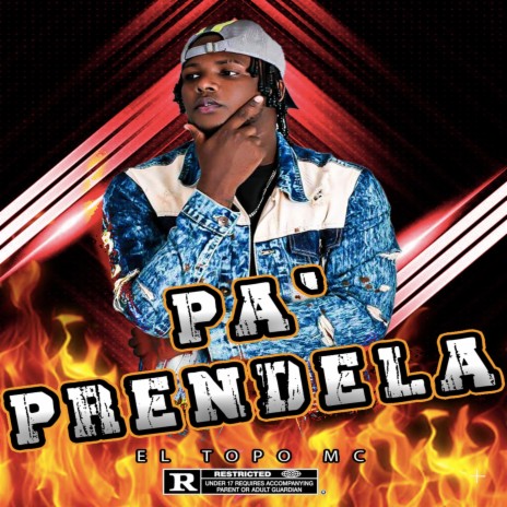 Pa Prendela | Boomplay Music