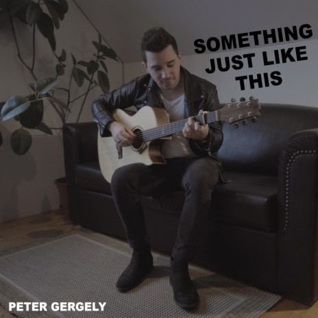 Something Just Like This | Boomplay Music