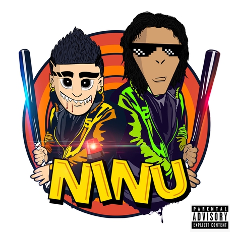 NINU ft. C Chain | Boomplay Music