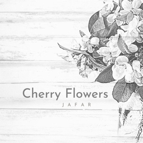 Cherry Flowers | Boomplay Music