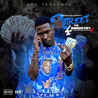 2 Street 4 The Industry