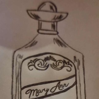 Mary-Ann's Bottle