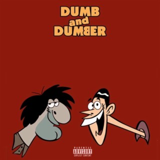 Dumb And Dumber