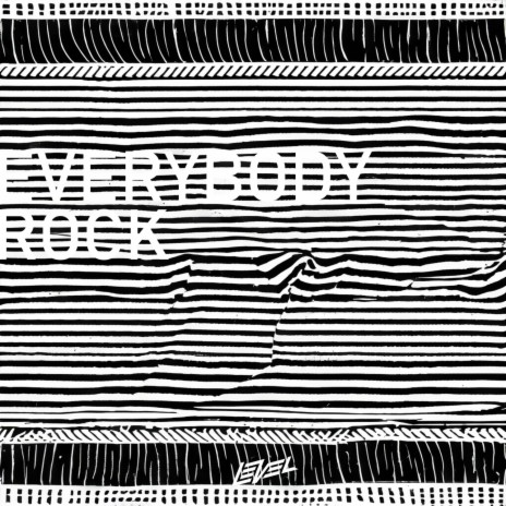 EVERYBODY ROCK | Boomplay Music