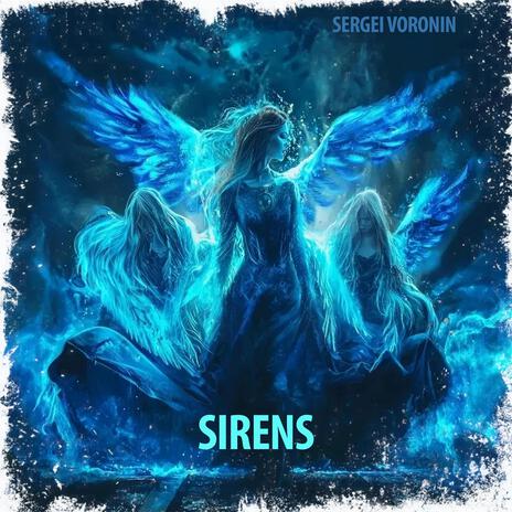 Sirens | Boomplay Music