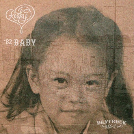 '82 Baby (Radio Edit) | Boomplay Music