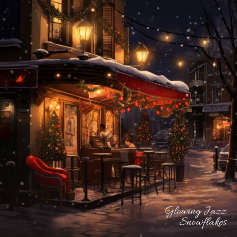 Jazz Piano Nightfall ft. Traditional Christmas Songs & Traditional Instrumental Christmas Songs | Boomplay Music