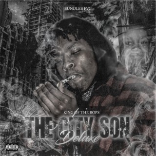 The City Son Deluxe