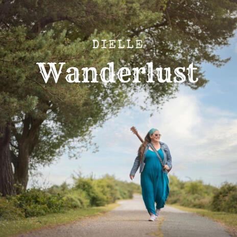 Wanderlust | Boomplay Music